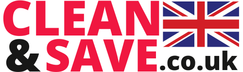 cleanandsave.co.uk