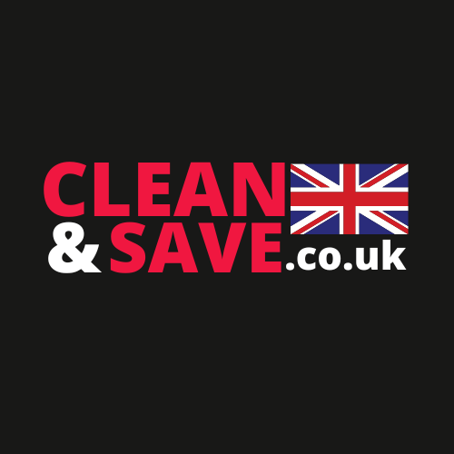 CleanAndSave